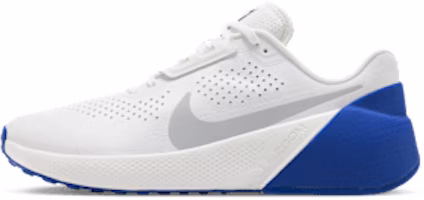 Nike Air Zoom TR 1 DX9016-104 Nike Air Zoom TR 1 DX9016-104
