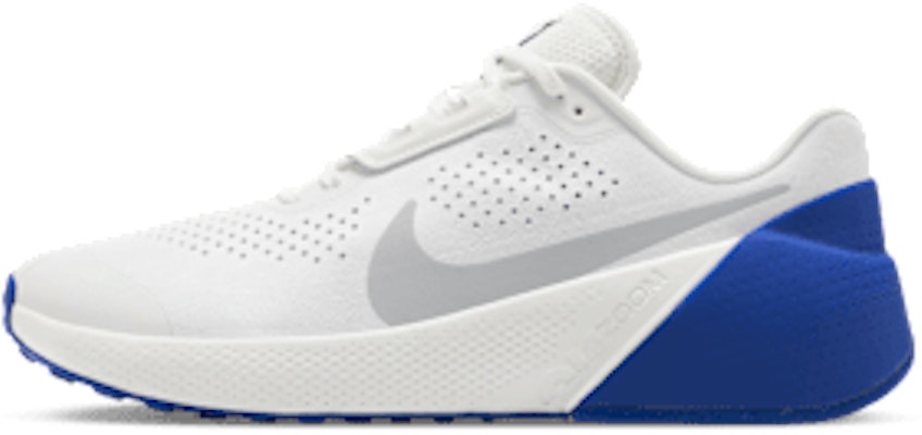 Nike Air Zoom TR 1 DX9016-104 Buy Nike Air Zoom TR 1 DX9016-104