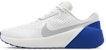 Nike Air Zoom TR 1 Lelaki Perempuan Kasut Sukan DX9016-104