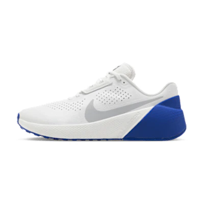Nike Air Zoom TR 1