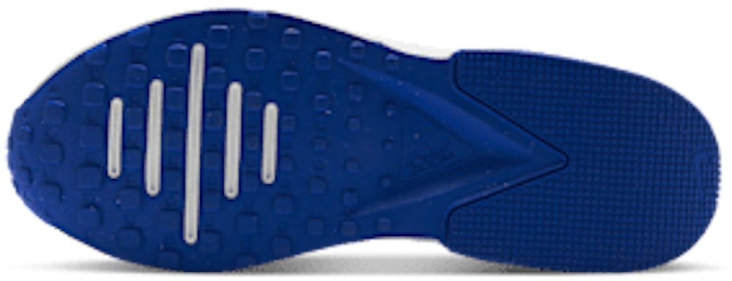 Nike Air Zoom TR 1 DX9016-104 Order Nike Air Zoom TR 1 DX9016-104