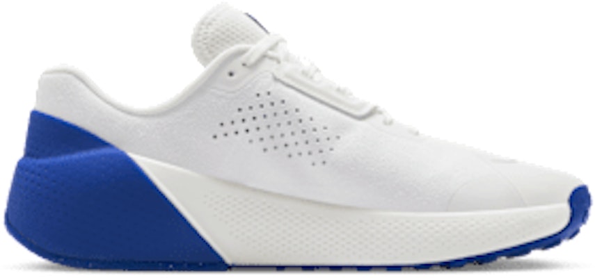 Nike Air Zoom TR 1 DX9016-104 Lookbook Nike Air Zoom TR 1 DX9016-104