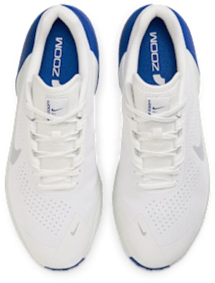 Nike Air Zoom TR 1 DX9016-104 Shop Nike Air Zoom TR 1 DX9016-104