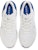 Nike Air Zoom TR 1 Lelaki Perempuan Kasut Sukan DX9016-104