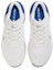 Shop Nike Air Zoom TR 1 Lelaki Perempuan Kasut Sukan DX9016-104