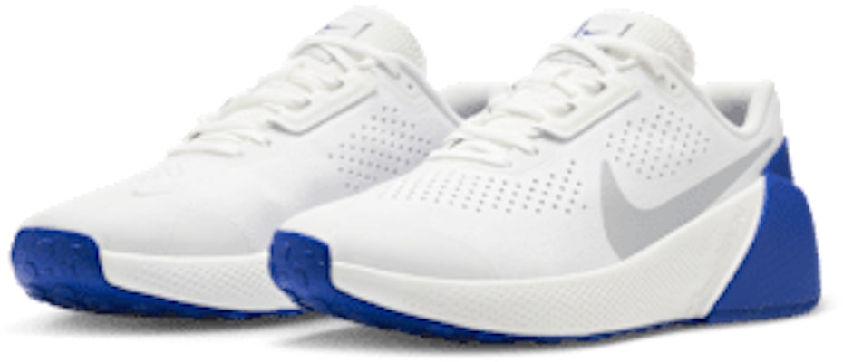 Nike Air Zoom TR 1 DX9016-104 Purchase Nike Air Zoom TR 1 DX9016-104