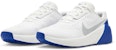 Nike Air Zoom TR 1 Lelaki Perempuan Kasut Sukan DX9016-104