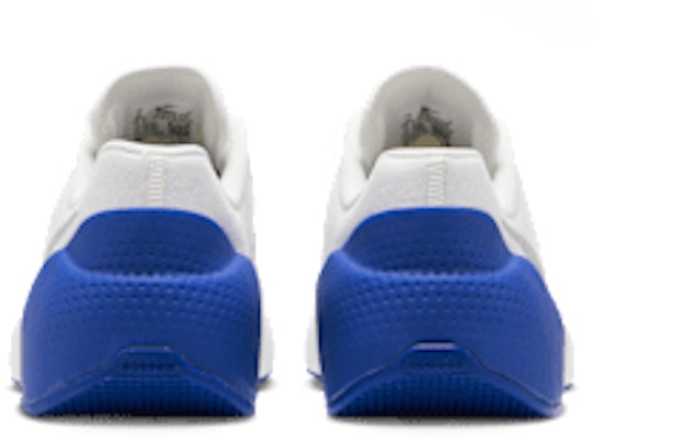 Nike Air Zoom TR 1 DX9016-104 Details for Nike Air Zoom TR 1 DX9016-104