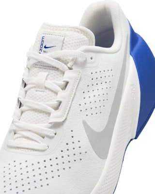 Nike Air Zoom TR 1 DX9016-104 Sizing Nike Air Zoom TR 1 DX9016-104