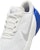 Nike Air Zoom TR 1 Lelaki Perempuan Kasut Sukan DX9016-104