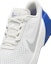 Sizing Nike Air Zoom TR 1 Lelaki Perempuan Kasut Sukan DX9016-104