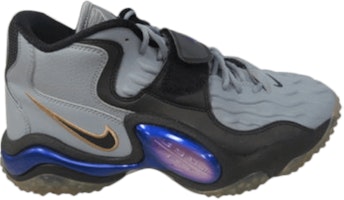 Nike Air Zoom Turf Jet 97 554989-002 Nike Air Zoom Turf Jet 97 554989-002