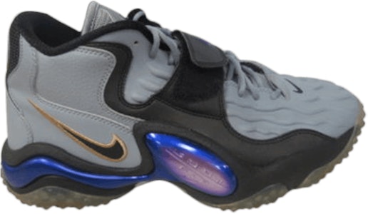 Nike Air Zoom Turf Jet 97 Sepatu Olahraga 554989-002 Buy Nike Air Zoom Turf Jet 97 Sepatu Olahraga 554989-002