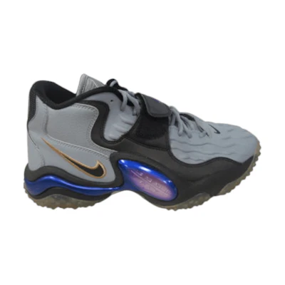 Nike Air Zoom Turf Jet 97