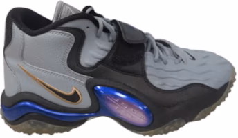 Nike Air Zoom Turf Jet 97 554989-002 Nike Air Zoom Turf Jet 97 554989-002