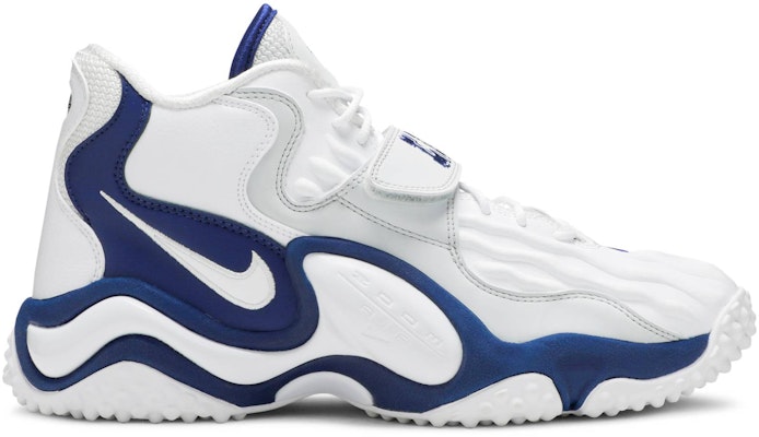 Nike Air Zoom Turf Jet 97 'Barry Sanders' 2019 CW6680-100 Buy Nike Air Zoom Turf Jet 97 'Barry Sanders' 2019 CW6680-100