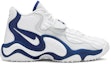 Buy Nike Air Zoom Turf Jet 97 'Barry Sanders' 2019 CW6680-100