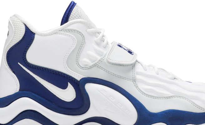 Nike Air Zoom Turf Jet 97 'Barry Sanders' 2019 CW6680-100 Order Nike Air Zoom Turf Jet 97 'Barry Sanders' 2019 CW6680-100