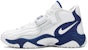 Nike Air Zoom Turf Jet 97 'Barry Sanders' 2019 CW6680-100