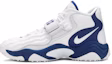 Lookbook Nike Air Zoom Turf Jet 97 'Barry Sanders' 2019 CW6680-100