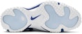Nike Air Zoom Turf Jet 97 'Barry Sanders' 2019 CW6680-100