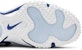 Nike Air Zoom Turf Jet 97 'Barry Sanders' 2019 CW6680-100