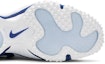 Purchase Nike Air Zoom Turf Jet 97 'Barry Sanders' 2019 CW6680-100