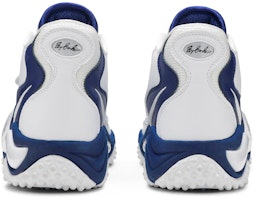 ナイキ エア ズーム ターフ ジェット '97 バリー・サンダース CW6680-100 Details for ナイキ エア ズーム ターフ ジェット '97 バリー・サンダース CW6680-100