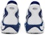 Nike Air Zoom Turf Jet 97 'Barry Sanders' 2019 CW6680-100