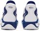 Details for Nike Air Zoom Turf Jet 97 'Barry Sanders' 2019 CW6680-100