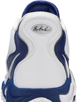 ナイキ エア ズーム ターフ ジェット '97 バリー・サンダース CW6680-100 Sizing ナイキ エア ズーム ターフ ジェット '97 バリー・サンダース CW6680-100