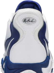 Nike Air Zoom Turf Jet 97 'Barry Sanders' 2019 Zapatillas Deportivas. CW6680-100 Sizing Nike Air Zoom Turf Jet 97 'Barry Sanders' 2019 Zapatillas Deportivas. CW6680-100