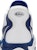 Nike Air Zoom Turf Jet 97 'Barry Sanders' 2019 CW6680-100