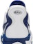 Sizing Nike Air Zoom Turf Jet 97 'Barry Sanders' 2019 CW6680-100