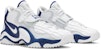 Nike Air Zoom Turf Jet 97 'Barry Sanders' 2019 CW6680-100