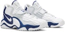 Cheap Nike Air Zoom Turf Jet 97 'Barry Sanders' 2019 CW6680-100