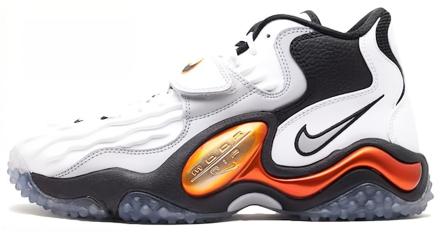 nike-air-zoom-turf-jet-97-white-554989-100