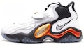 Buy Nike Air Zoom Turf Jet 97 'Putih' 554989-100