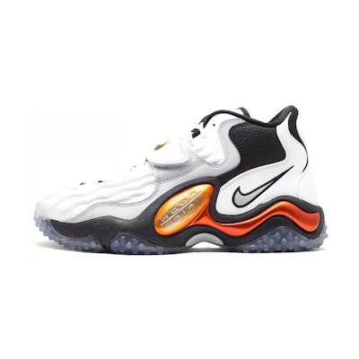 Nike Air Zoom Turf Jet 97 'White'