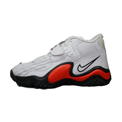 Nike Air Zoom Turf Jet 97 Barry Sanders OSU