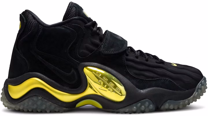 Nike Air Zoom Turf Jet 97 Qs 'Oregon Ducks' 585387-002 Buy Nike Air Zoom Turf Jet 97 Qs 'Oregon Ducks' 585387-002