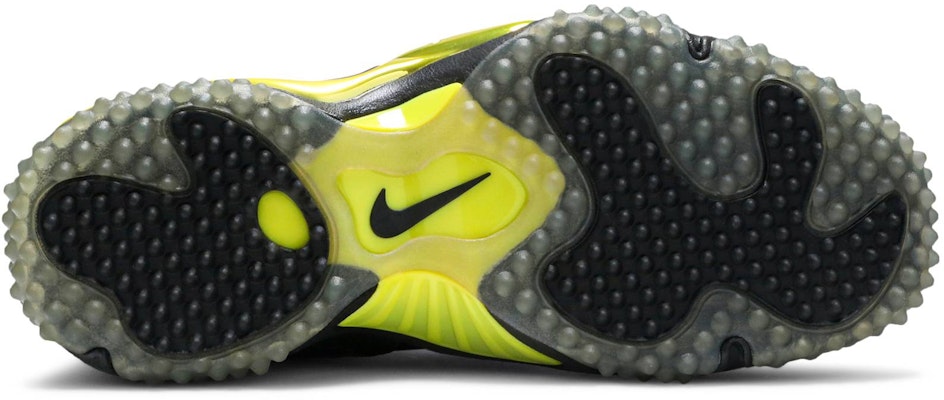 ナイキ エア ズーム ターフ ジェット '97 ダックス (Nike エア ズーム ターフ ジェット '97 ダックス) 585387-002 Shop ナイキ エア ズーム ターフ ジェット '97 ダックス (Nike エア ズーム ターフ ジェット '97 ダックス) 585387-002