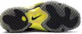 Nike Air Zoom Turf Jet 97 Qs 'Oregon Ducks' Lelaki Malaysia. 585387-002