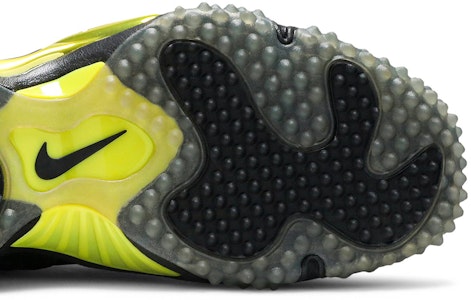 Nike Air Zoom Turf Jet 97 減震耐磨 中筒 訓練鞋 男款 黑金 Purchase Nike Air Zoom Turf Jet 97 減震耐磨 中筒 訓練鞋 男款 黑金