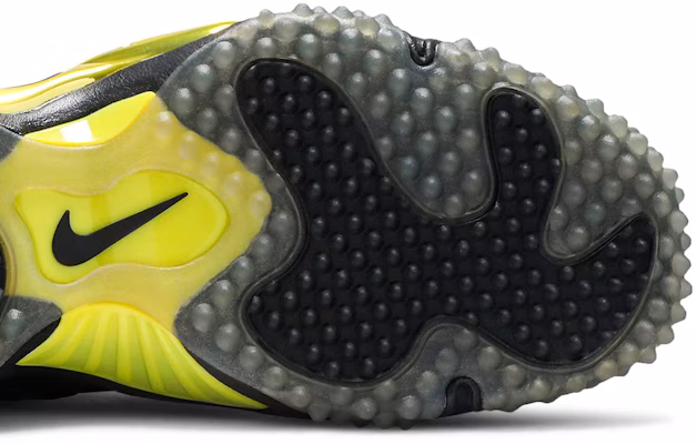 Nike Air Zoom Turf Jet 97 Qs 'Oregon Ducks' 585387-002 Purchase Nike Air Zoom Turf Jet 97 Qs 'Oregon Ducks' 585387-002