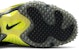 Nike Air Zoom Turf Jet 97 Qs 'Oregon Ducks' Lelaki Malaysia. 585387-002