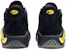Nike Air Zoom Turf Jet 97 Qs 'Oregon Ducks' Lelaki Malaysia. 585387-002