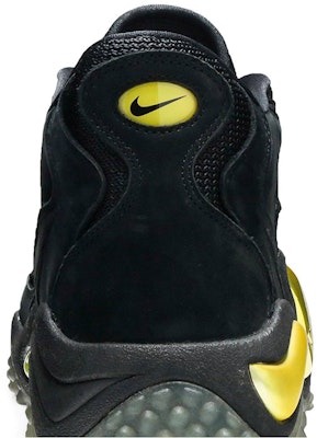 ナイキ エア ズーム ターフ ジェット '97 ダックス (Nike エア ズーム ターフ ジェット '97 ダックス) 585387-002 Sizing ナイキ エア ズーム ターフ ジェット '97 ダックス (Nike エア ズーム ターフ ジェット '97 ダックス) 585387-002