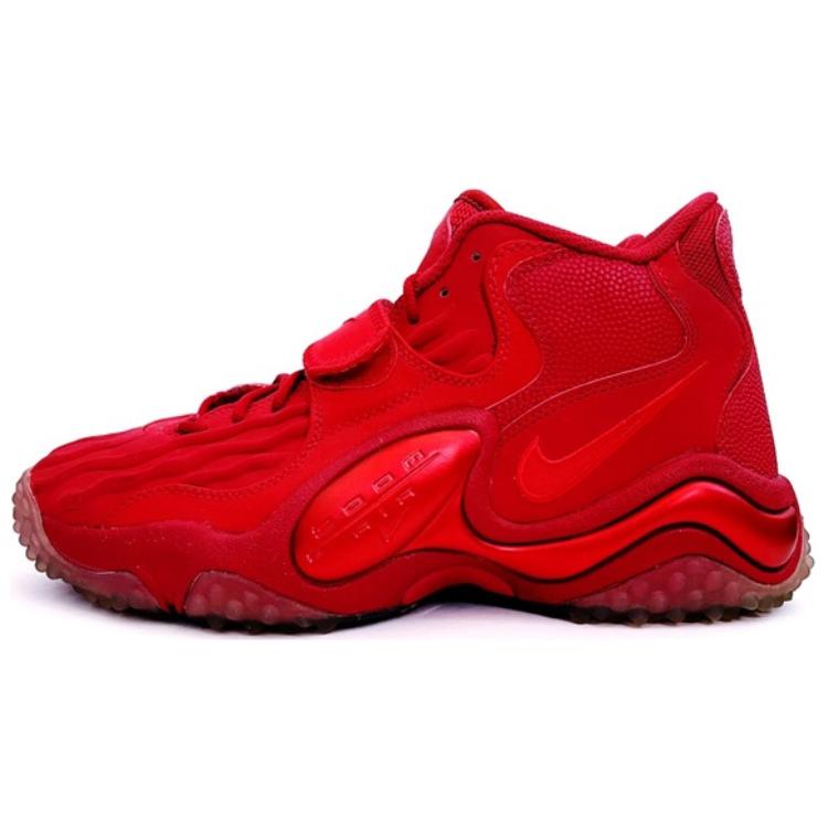 Nike Air Zoom Turf Jet '97 'Red October' 621957-666