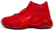 Buy Nike Air Zoom Turf Jet ''97 ''Rosso Ottobre'' 621957-666